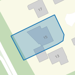 Perceel NOR00-R-1702