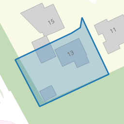 Perceel NOR00-R-1703