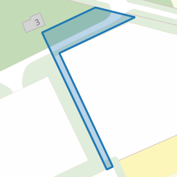 Perceel NOR00-R-1706