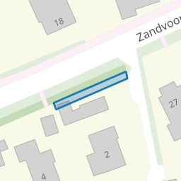 Perceel NOR00-R-1715