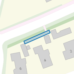 Perceel NOR00-R-1716