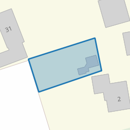 Perceel NOR00-R-1721