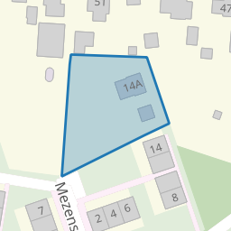 Perceel NOR00-R-1723