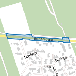 Perceel NOR00-R-1727