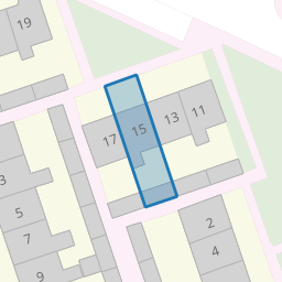 Perceel NOR00-R-1735