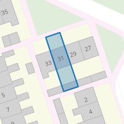 Perceel NOR00-R-1753