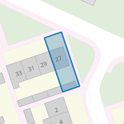 Perceel NOR00-R-1754