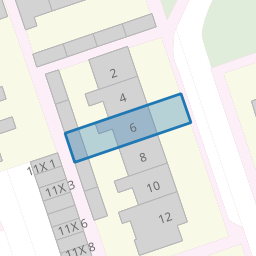 Perceel NOR00-R-1757