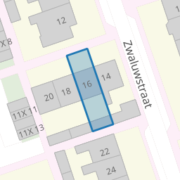 Perceel NOR00-R-1762