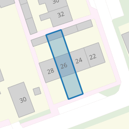 Perceel NOR00-R-1770