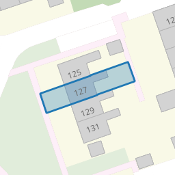 Perceel NOR00-R-1776