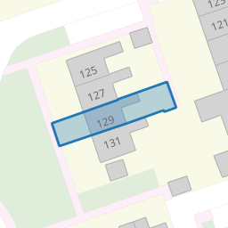 Perceel NOR00-R-1777