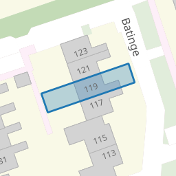 Perceel NOR00-R-1783