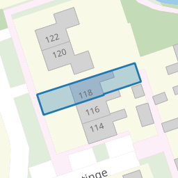 Perceel NOR00-R-1785