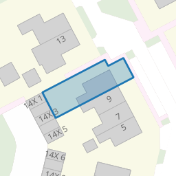 Perceel NOR00-R-1794