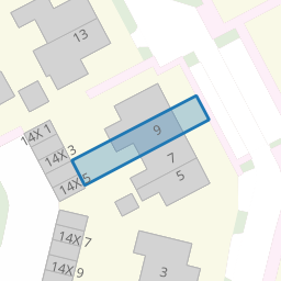 Perceel NOR00-R-1795