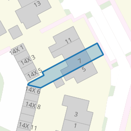 Perceel NOR00-R-1796