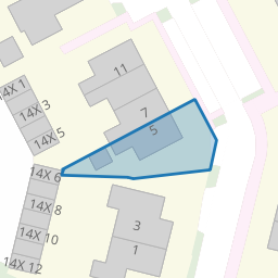 Perceel NOR00-R-1797