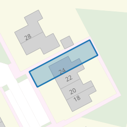 Perceel NOR00-R-1798