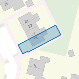 Perceel NOR00-R-1801