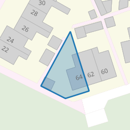 Perceel NOR00-R-1803