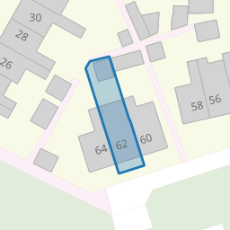 Perceel NOR00-R-1804