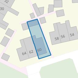 Perceel NOR00-R-1805