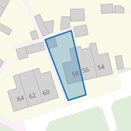 Perceel NOR00-R-1806