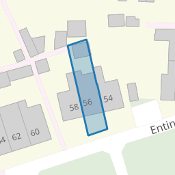 Perceel NOR00-R-1807