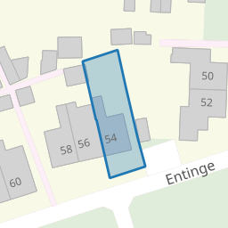 Perceel NOR00-R-1808