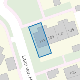 Perceel NOR00-R-1809