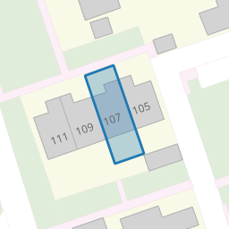 Perceel NOR00-R-1811