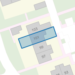 Perceel NOR00-R-1814