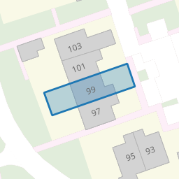 Perceel NOR00-R-1815