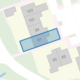 Perceel NOR00-R-1816