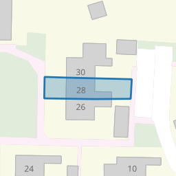 Perceel NOR00-R-1818