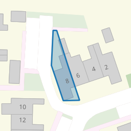 Perceel NOR00-R-1820