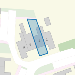 Perceel NOR00-R-1822