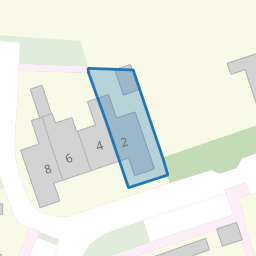 Perceel NOR00-R-1823