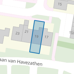 Perceel NOR00-R-1826