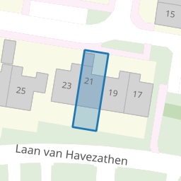 Perceel NOR00-R-1827