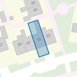 Perceel NOR00-R-1830