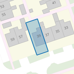 Perceel NOR00-R-1832