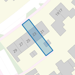 Perceel NOR00-R-1835