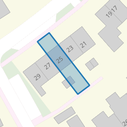 Perceel NOR00-R-1836