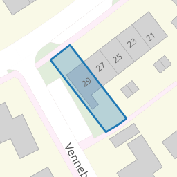 Perceel NOR00-R-1838