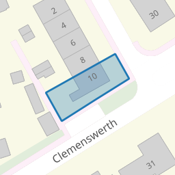 Perceel NOR00-R-1844