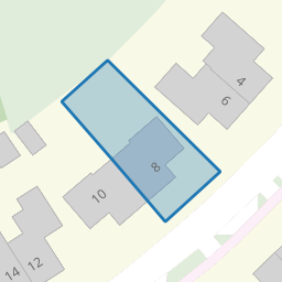 Perceel NOR00-R-1848