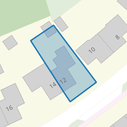 Perceel NOR00-R-1850