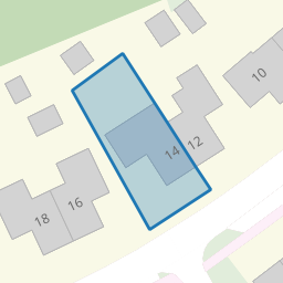 Perceel NOR00-R-1851